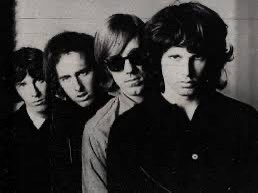 Classic tracking opening hour three with @TheDoors and ‘LA Woman’ remembering #RayManzarek who passed away this week in 2013 on the rockshow @gtfm_radio @BCfmRadio and @RockRadiocouk