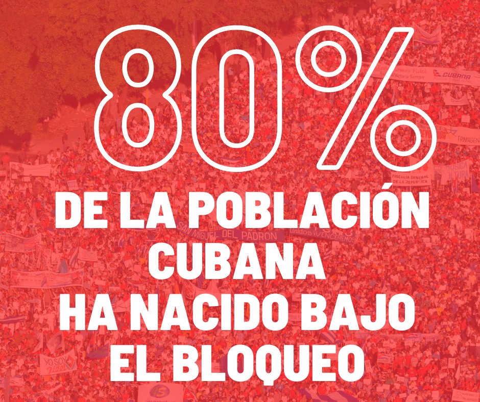 Regresamos al Fanguito en el mcpio Plaza de la Revolución, conversamos sobre el valor de las familias. Los funcionarios del Minrex, argumentaron la afectación del #BloqueoGenocida con ejemplos y el impacto sobre la economía y las #MujeresEnRevolución