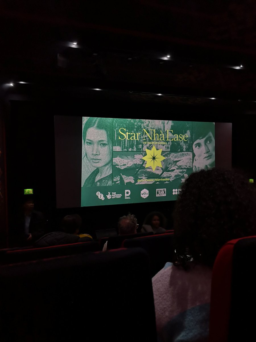 Francesca Ruth Levi (@operacheska) on Twitter photo Dust and Metal <a href="/BlanchePictures/">Esther Johnson📷🎥🎬🎤</a> <a href="/livecinema/">MOSTRA LIVE CINEMA</a> this evening was a mesmerising joy to experience 🌀 Dust and Metal <a href="/BlanchePictures/">Esther Johnson📷🎥🎬🎤</a> <a href="/livecinema/">MOSTRA LIVE CINEMA</a> this evening was a mesmerising joy to experience 🌀