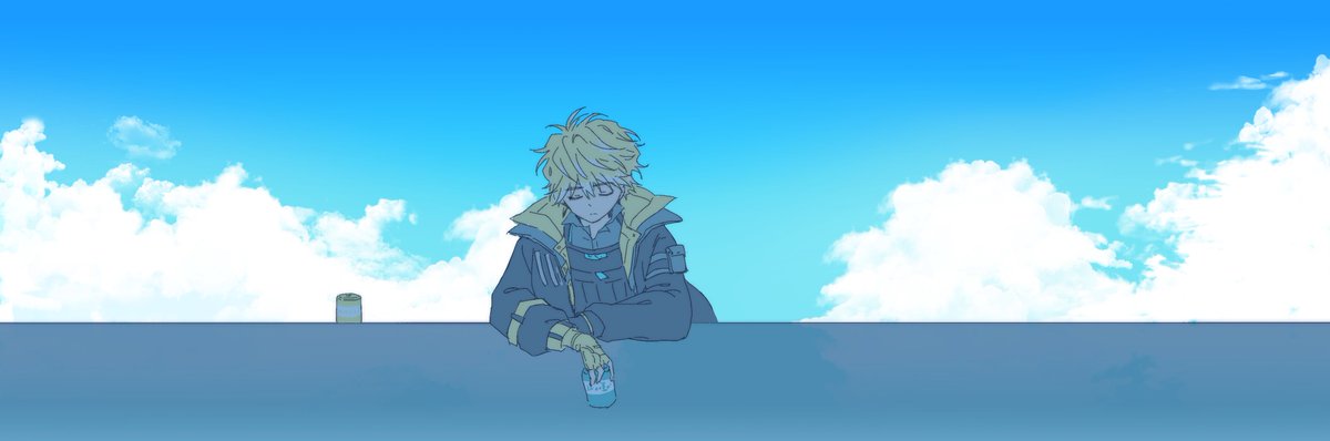 blackgugu4's tweet photo. 𝖲𝖾𝖾 𝗎 𝗈𝗇 𝗍𝗁𝖾 𝗈𝗍𝗁𝖾𝗋 𝗌𝗂𝖽𝖾. https://t.co/Vgt5lPHsa4