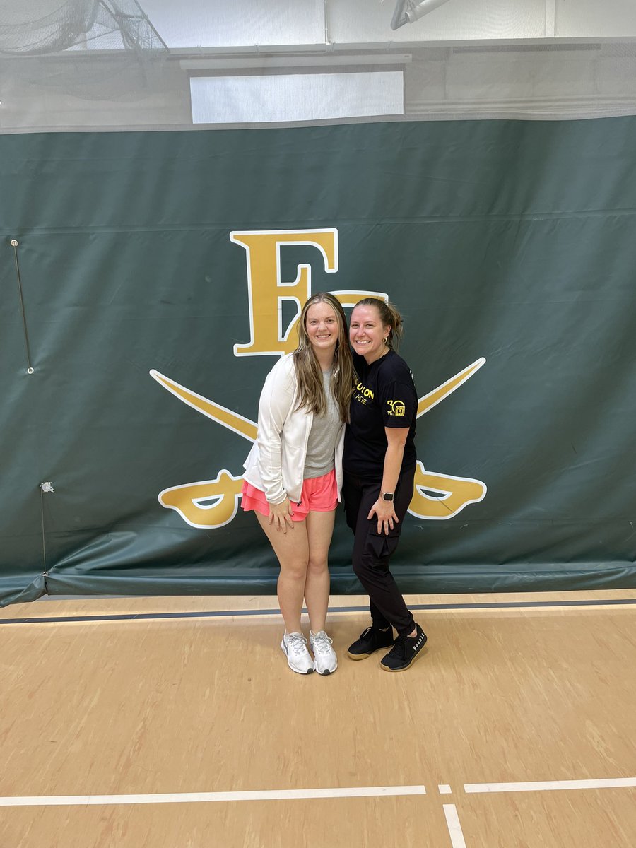 Our 6th Annual Student-Staff Tournament is in the books! Congrats to all those who played and placed, and thank you for coming out to support us. All proceeds went to a senior scholarship that was awarded to Dakota Lorang!