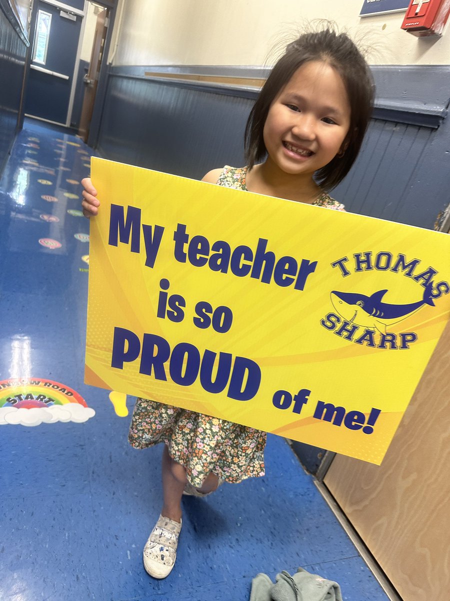 SharkSigns tweet media