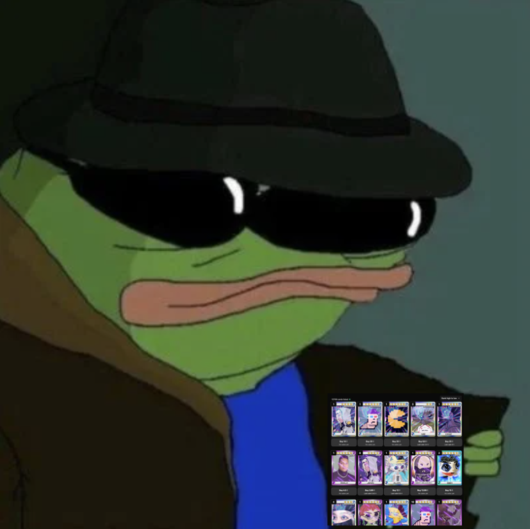 Herro tweet media