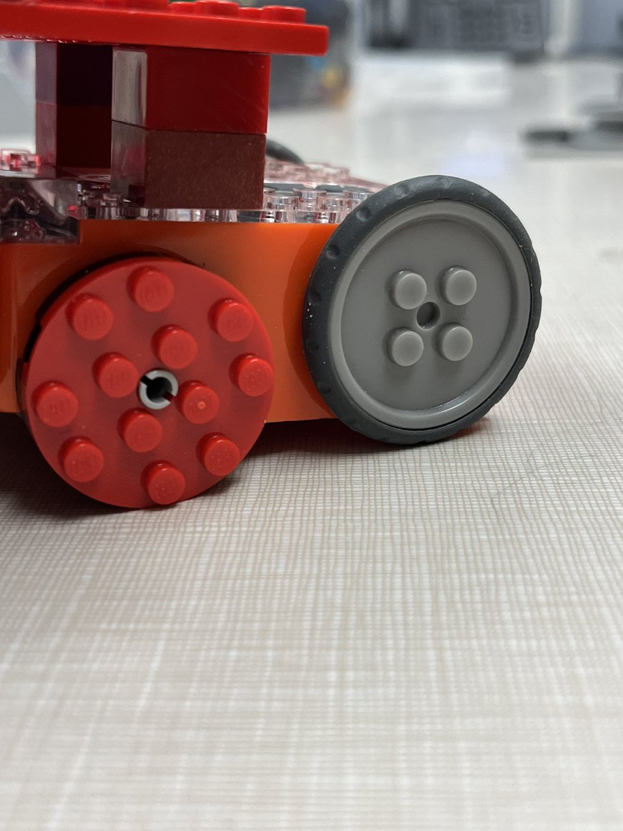 Ray Mercer tweet media