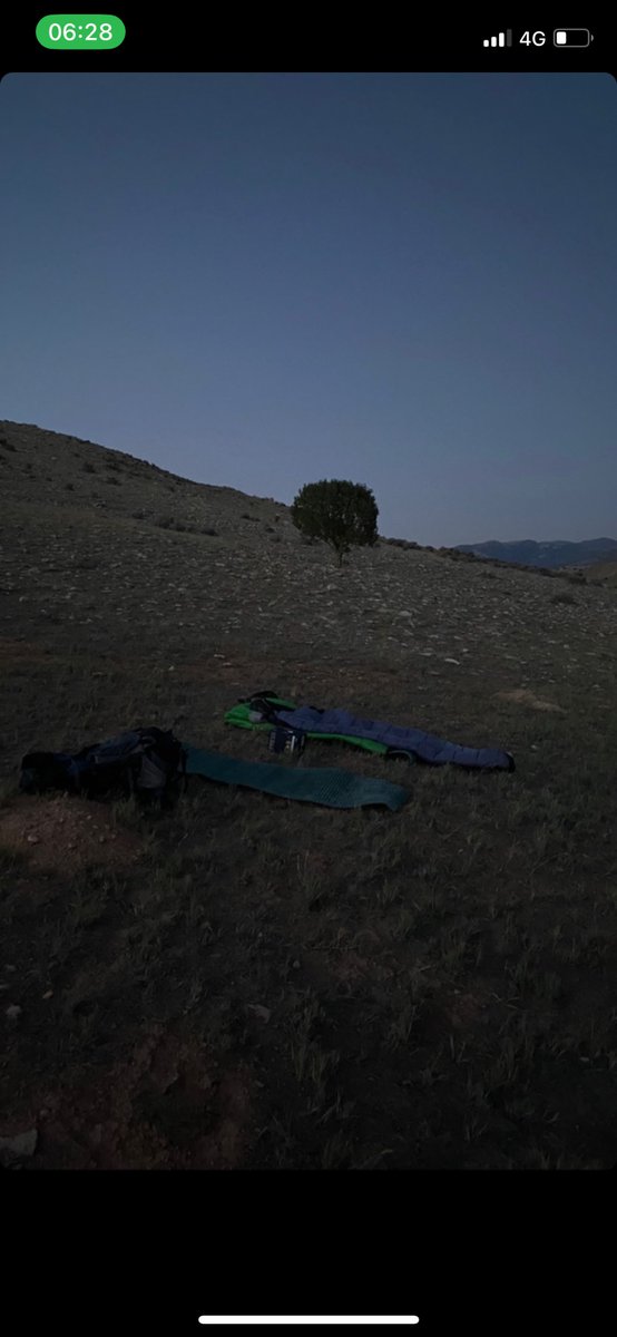 Benjamin Anderson tweet media