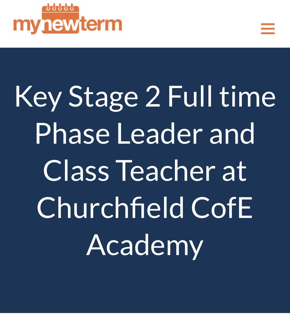 Anna Rogers tweet media