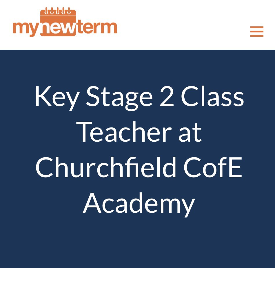 Anna Rogers tweet media