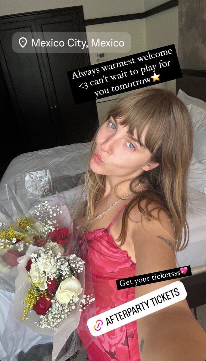 my baby is here my baby is here 🫶🏼