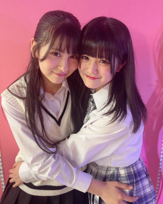 Twitterのコスプレ画像29