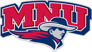 Bless to recieve another offer from Mid America Nazarene university!! @ITS_COACHTAE @JHMerrittJr @CoachPoe1914 @pierre_tucker @CoachPruitt3 @DeSmetFB