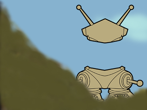 「sky tank」 illustration images(Latest)