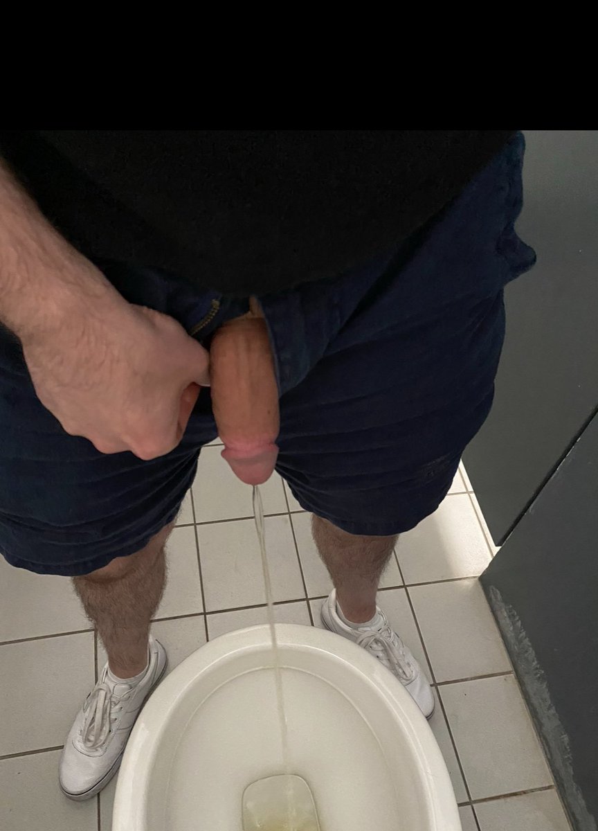 Aussie Hudson tweet media