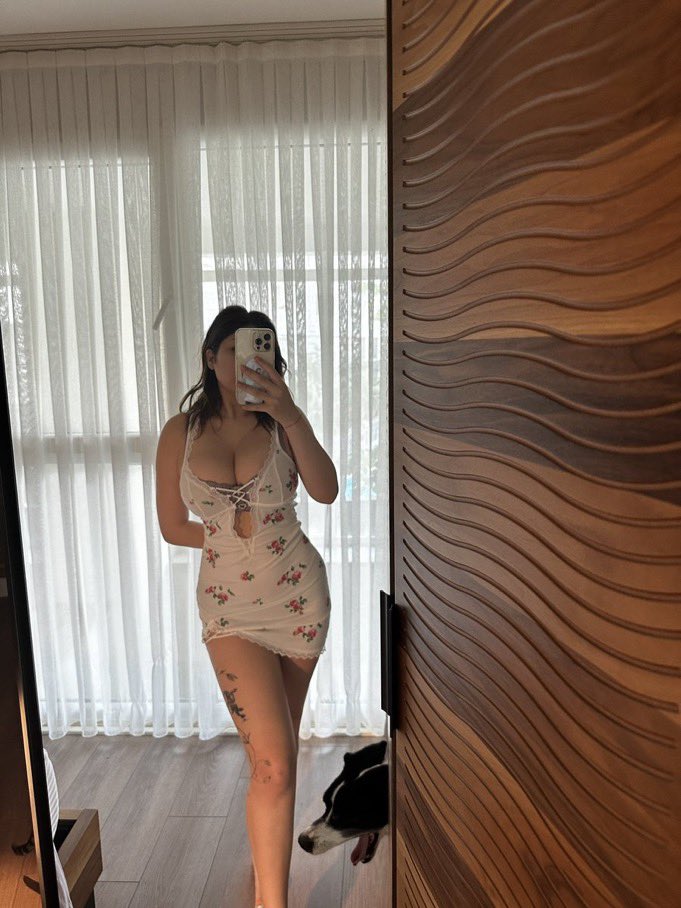 chttpkll's tweet photo. @babyathelina  🙈🙈🙈 https://t.co/St70bzcKLq