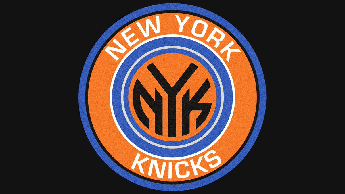billsmithson's tweet photo. @alanhahn WTF happened 20 days ago⁉️ Remember when NO-ONE except us extremely real NY Fans was chatting about the @nyknicks ? Can we please go back to that⁉️ https://t.co/8gOuh5DIV2
