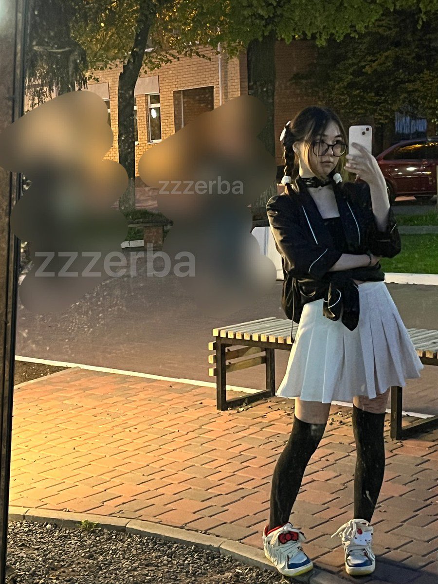 rareswagsister's tweet photo. Thank u for stream 
See u later in my telegram channel: zzzerba https://t.co/b3Eu1JQRDz