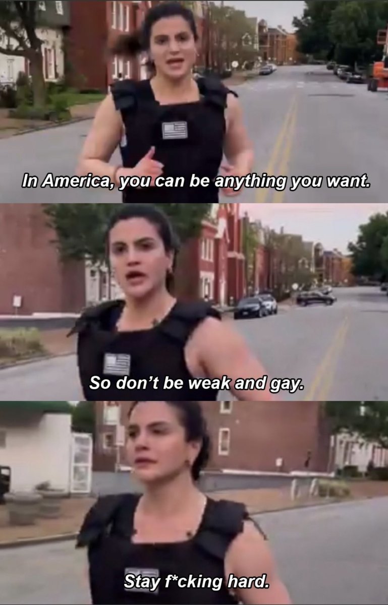 PitViperShades's tweet image. We haven’t had to do this in 2024 until now, but unfortunately reminding everyone if you spread hate in Pit Vipers, we’ll donate your money to an organization that works against you #pitvipergivesafuck