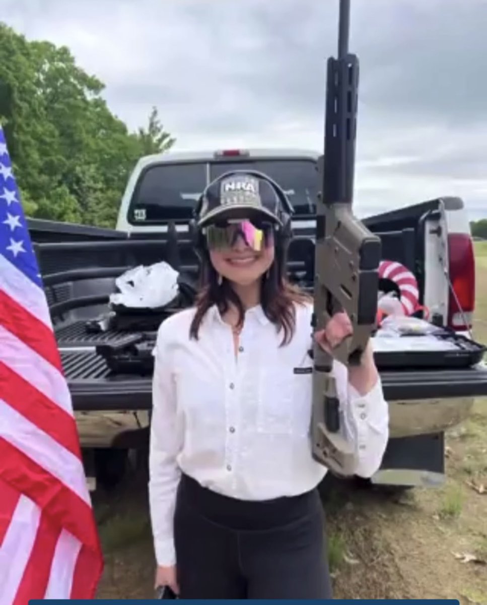 PitViperShades's tweet image. We haven’t had to do this in 2024 until now, but unfortunately reminding everyone if you spread hate in Pit Vipers, we’ll donate your money to an organization that works against you #pitvipergivesafuck