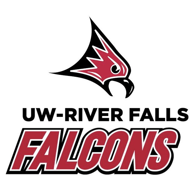 Congrats to @JamarionWhitson and @eaze_zay who both picked up offers to @UWRFFootball today! 👏🏼#BTM