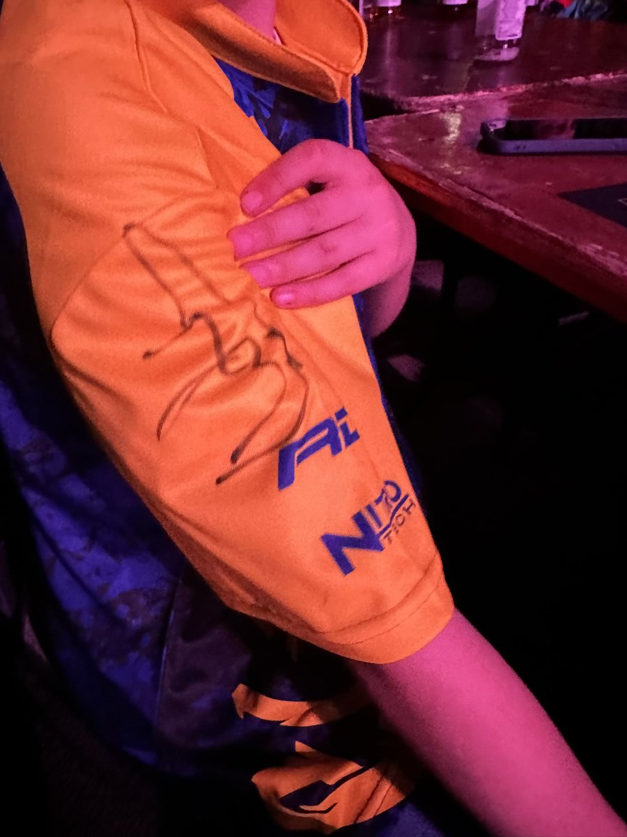 colette shaw tweet media