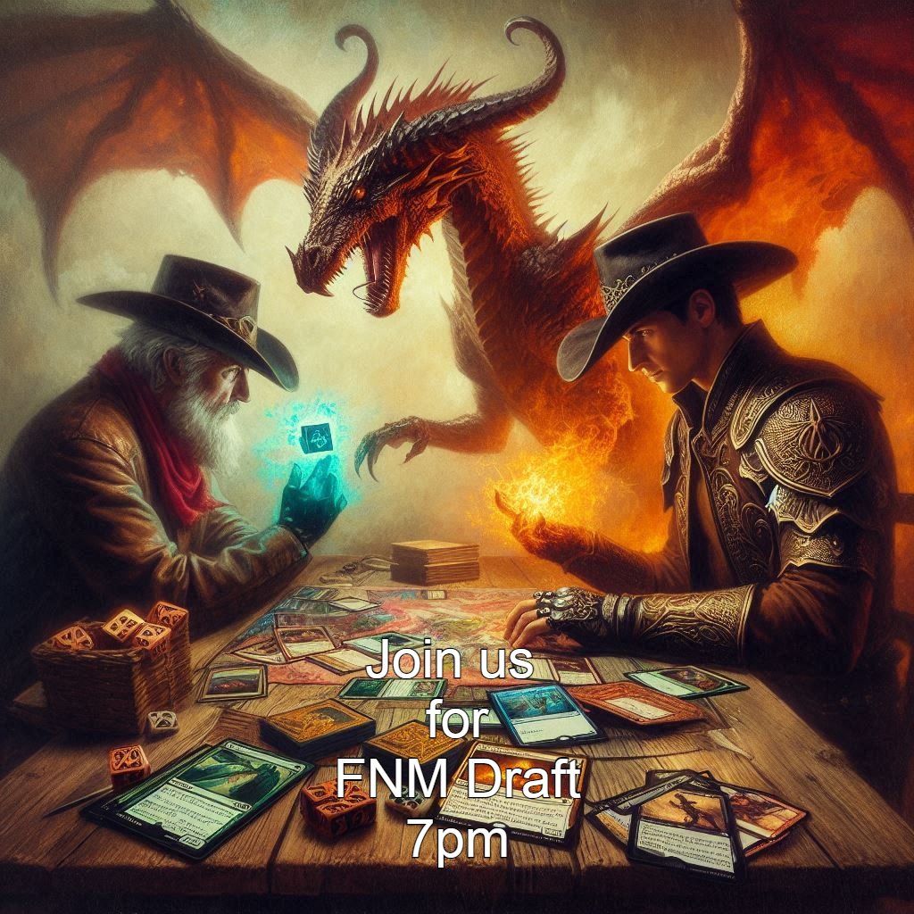 GameShelfWA tweet media