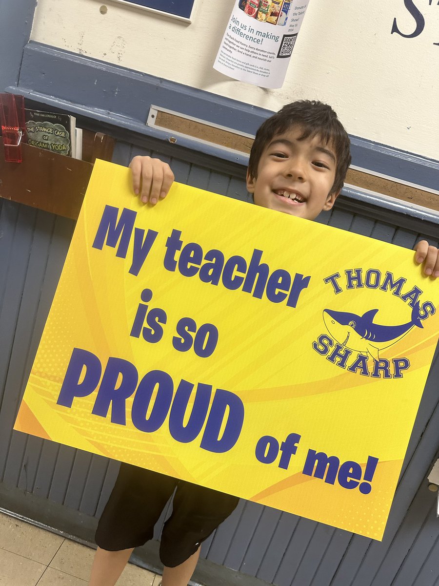 SharkSigns tweet media