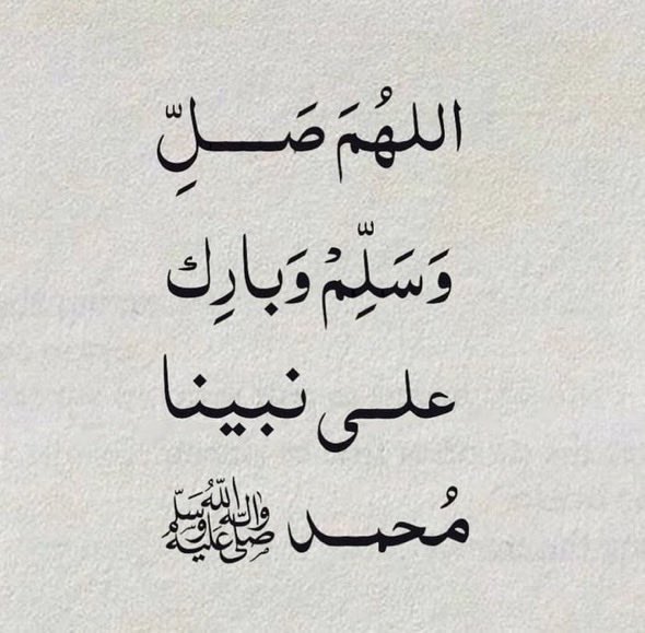 ،، tweet media