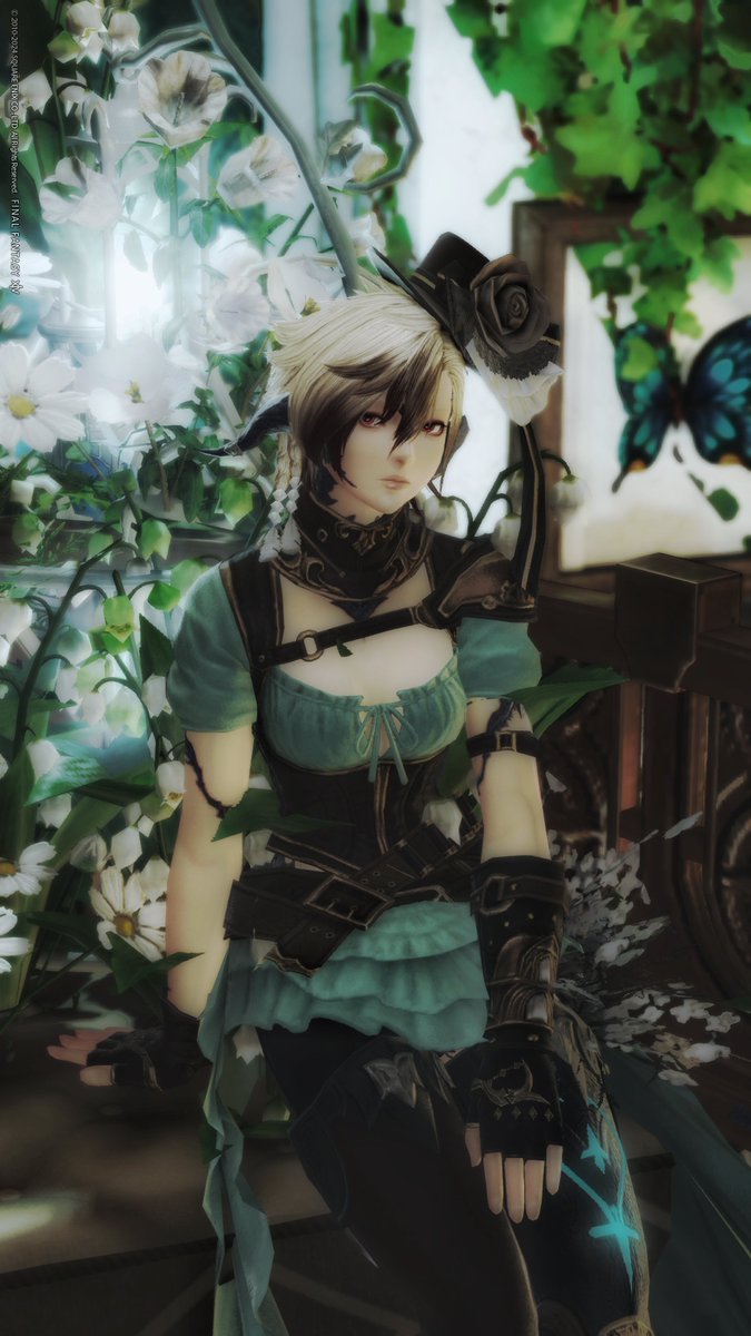 limitless2uw's tweet photo. おはようございます(*`･ω･)
📷#corti_Le

#本日のアウラ https://t.co/CLBJPvnkPV