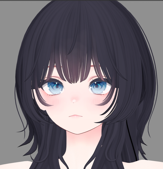 「wip」のTwitter画像/イラスト(新着))