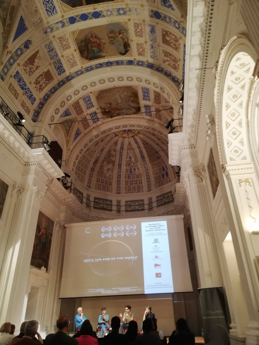 CMRicette's tweet photo. https://t.co/k5ykPmehLG