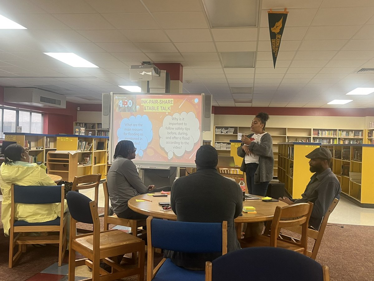 Welch MS - HISD (@welch_wolfpack) on Twitter photo It may be raining outside, but our demo day is shining bright ☀️ Ensuring high quality instruction until the end! 💛💙 <a href="/everettd07/">Deshonta Everett, Ph.D.</a> @TeamHISD @DrLauraStoutPMP <a href="/JosephWelch87/">Dr. Joseph Welch</a> It may be raining outside, but our demo day is shining bright ☀️ Ensuring high quality instruction until the end! 💛💙 <a href="/everettd07/">Deshonta Everett, Ph.D.</a> @TeamHISD @DrLauraStoutPMP <a href="/JosephWelch87/">Dr. Joseph Welch</a>