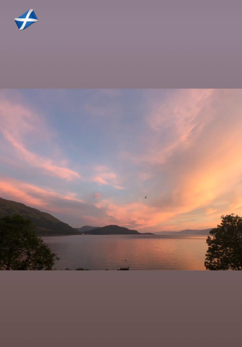 actorbenaff's tweet image. Nice view