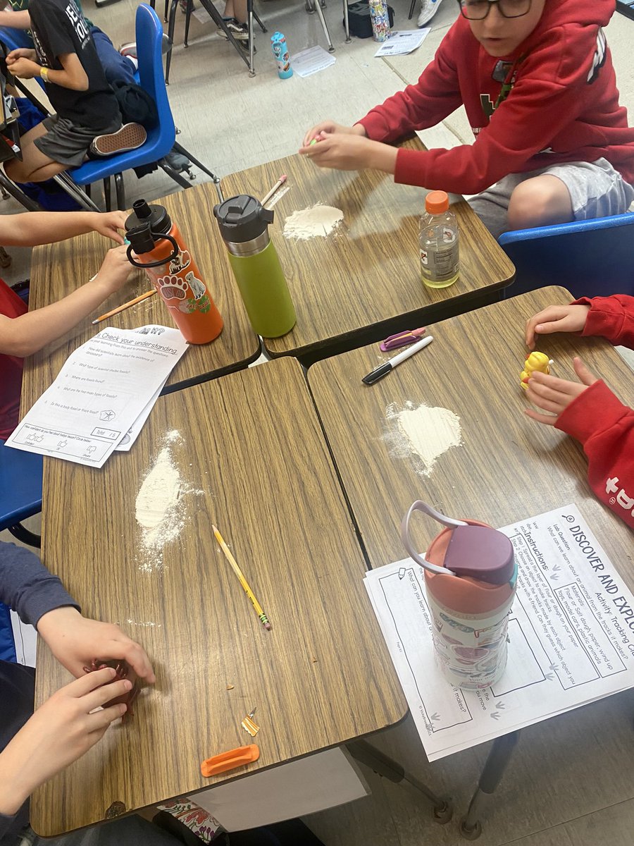 Sam Rust tweet media