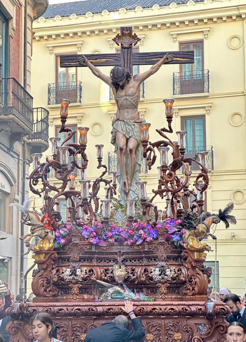 𝐂𝐎𝐌𝐔𝐍𝐈𝐂𝐀𝐃𝐎 𝐎𝐅𝐈𝐂𝐈𝐀𝐋 | 𝐉𝐔𝐄𝐕𝐄𝐒 𝐒𝐀𝐍𝐓𝐎