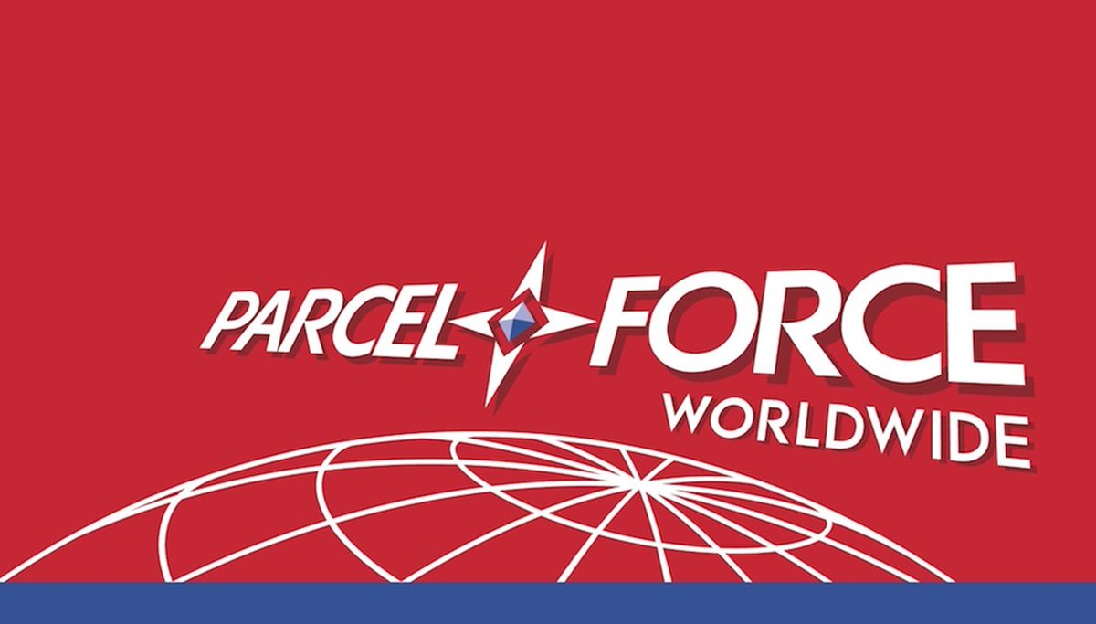 Parcelforce are looking to hire a Warehouse Sorter to work Nights in Rotherham Select the link to apply: ow.ly/wpVk50RFT31 #RotherhamJobs