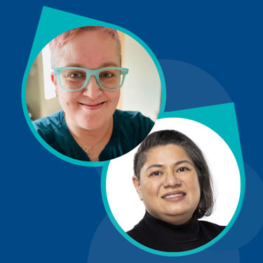 Kids Brain Health Network (@kidsbrainhealth) on Twitter photo 🌟 Join <a href="/KBHNPART/">KBHN PART Committee</a> for an empowering webinar on "Preparing and Presenting an Academic Poster with Family Partners with Lived Experiences" 🌟
🗓️ Date: Tuesday, May 21
🕒 Time: 12:00 PM EST
🎙️ Presenters: Rae Martens & Francine Buchanan
🆓 Free Registration: forms.gle/FVf8wFHnumUqWh… 🌟 Join <a href="/KBHNPART/">KBHN PART Committee</a> for an empowering webinar on "Preparing and Presenting an Academic Poster with Family Partners with Lived Experiences" 🌟
🗓️ Date: Tuesday, May 21
🕒 Time: 12:00 PM EST
🎙️ Presenters: Rae Martens & Francine Buchanan
🆓 Free Registration: forms.gle/FVf8wFHnumUqWh…