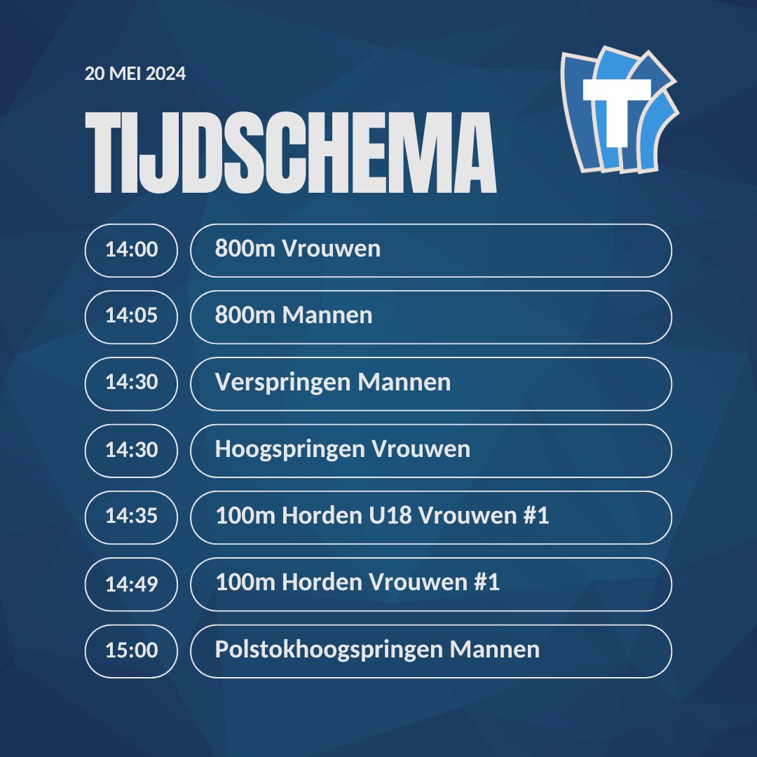 T-Meeting tweet media