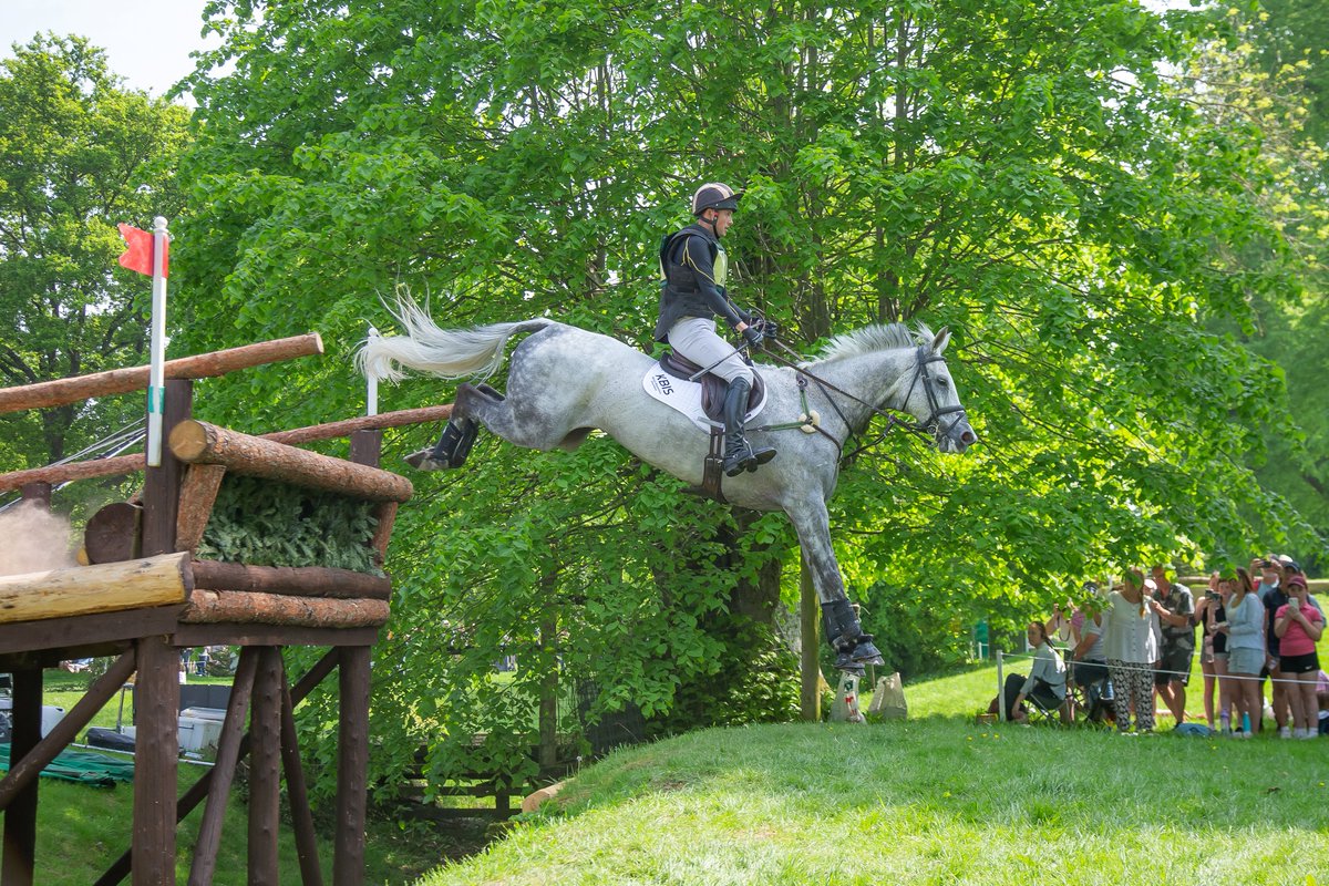 KBIS Insurance tweet media