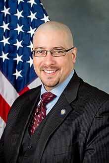 ‼️‼️NEW YORK VOTE THESE MOTHERFVCKERS OUT‼️‼️ PLEASE SHARE this with every NEW YORKER you know! 🚨⚠️ NY Democrat @NYSenatorRivera is sponsoring bill S2237B that provides FREE healthcare for illegals aliens because NY taxpayers don’t spend enough for illegals already.