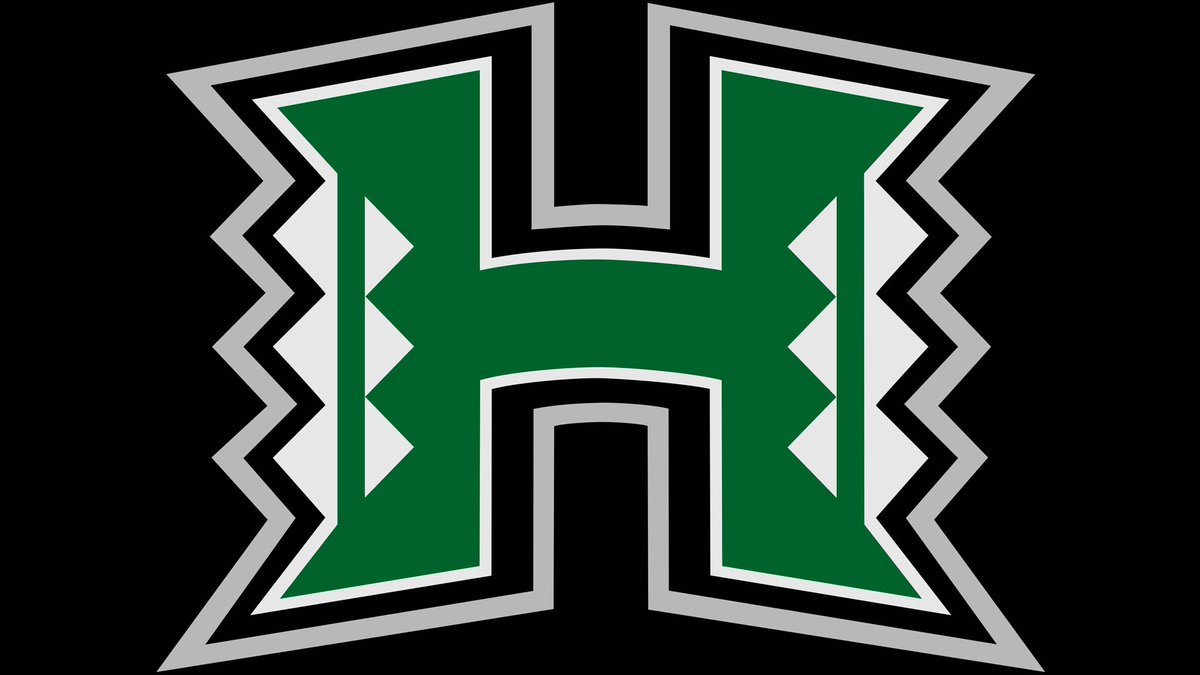 Privileged to have another offer from the University of Hawaii. #BRADDAHOOD #21 #APIDTA @CoachTroop3 @CoachAArceneaux @FrampCamp @HawaiiFootball @CoachTimmyChang @GregBiggins @adamgorney @alecsimpson5