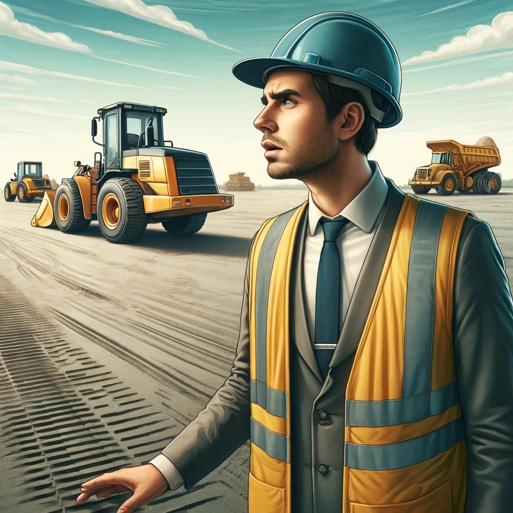 The Tort of Conversion: Dude, Where’s My Backhoe, Dump Truck, and Asphalt Roller?

Listen to the latest <a href="/supremeadvocacy/">Supreme Advocacy LLP</a>  blog on 2024 MBCA 35 - Koeneman v. Horne below! 👇

Spotify - open.spotify.com/episode/2KPnTJ…

Apple Podcasts - podcasts.apple.com/us/podcast/202…