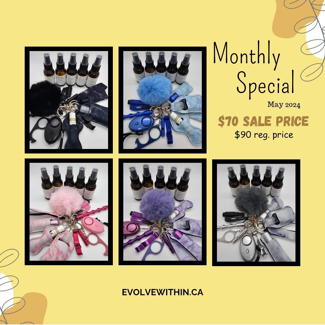 evolvewithin.ca/products/month…

#evolvewithin #beginyourevolutionwithin #shoplocal #shopsmall #smallbusiness #supportsmallbusiness #supportlocal #naturalproducts #shopsmallbusiness #shopping #love #localbusiness #shop #onlineshopping #shoponline #buylocal #local #supportlocalbusiness