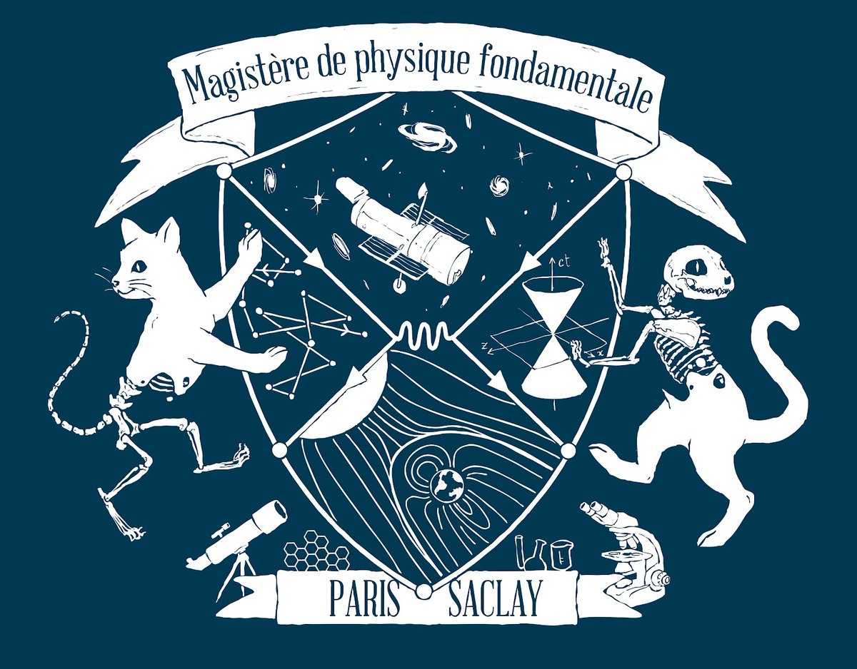 Solange 💙 tweet media