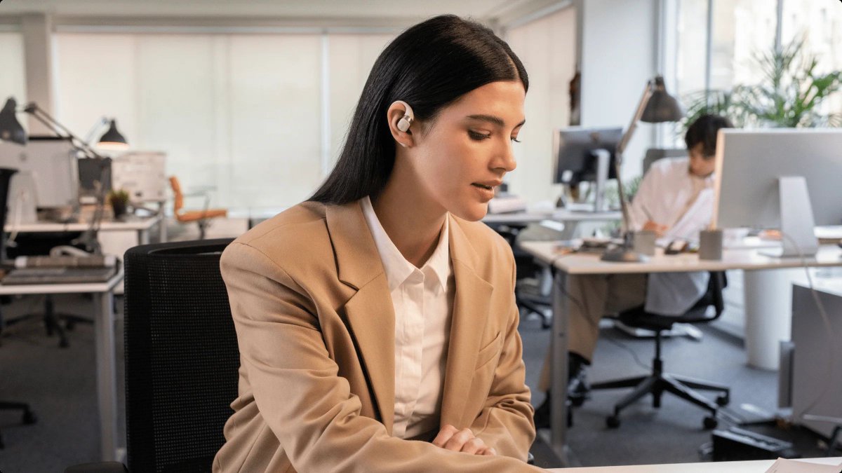 US tech workers happy to take less money to stay working remotely

buff.ly/3WhyIsF

#virtualassistant #work #remote #digitalnomads #coworkingspace #tech #workingfromhome