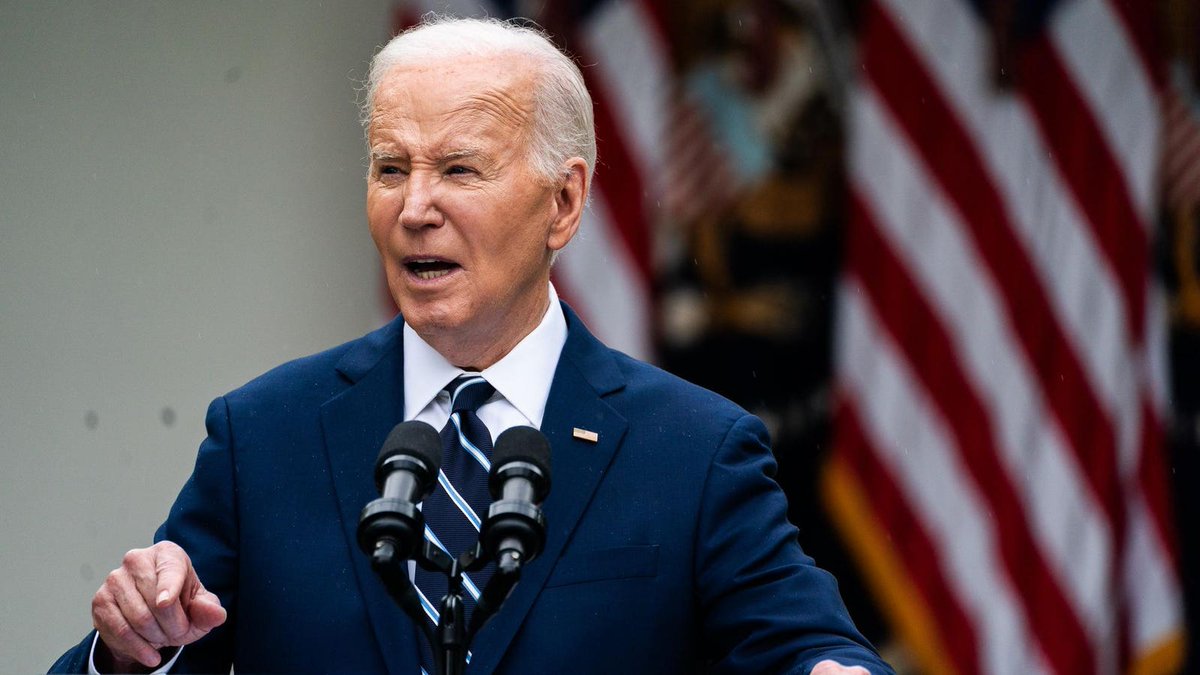 If You Make Under $120,000, You May Get Student Loan Forgiveness For Accrued Interest This Fall trib.al/5NRAtST