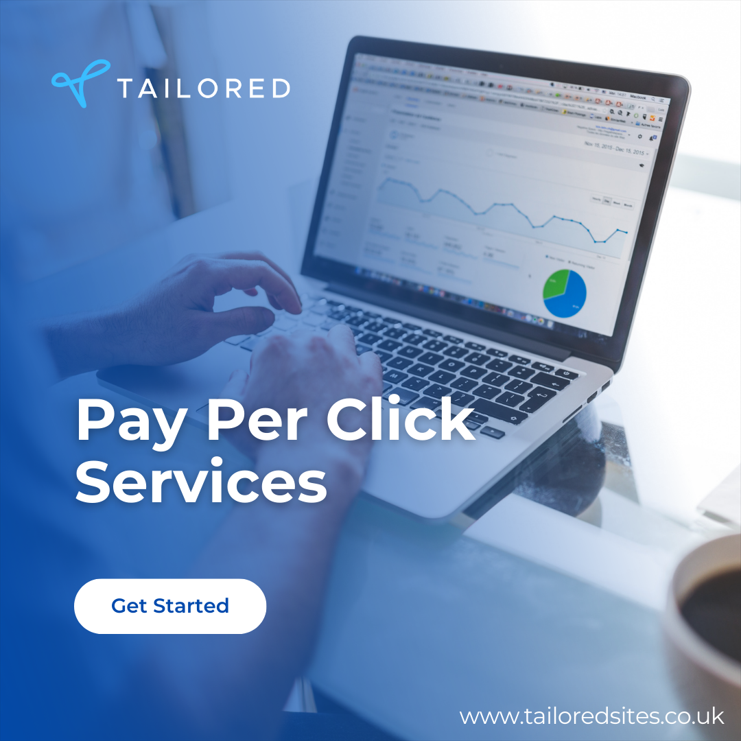 Unlock PPC potential with our offer!

Not happy with your PPC results? Get a FREE review from our specialists. No improvement, NO FEE!

Maximise your ROI with us. Secure your review today!

#PPC #DigitalMarketing #OnlineAdvertising #ROI #BusinessSuccess
#AccountReview