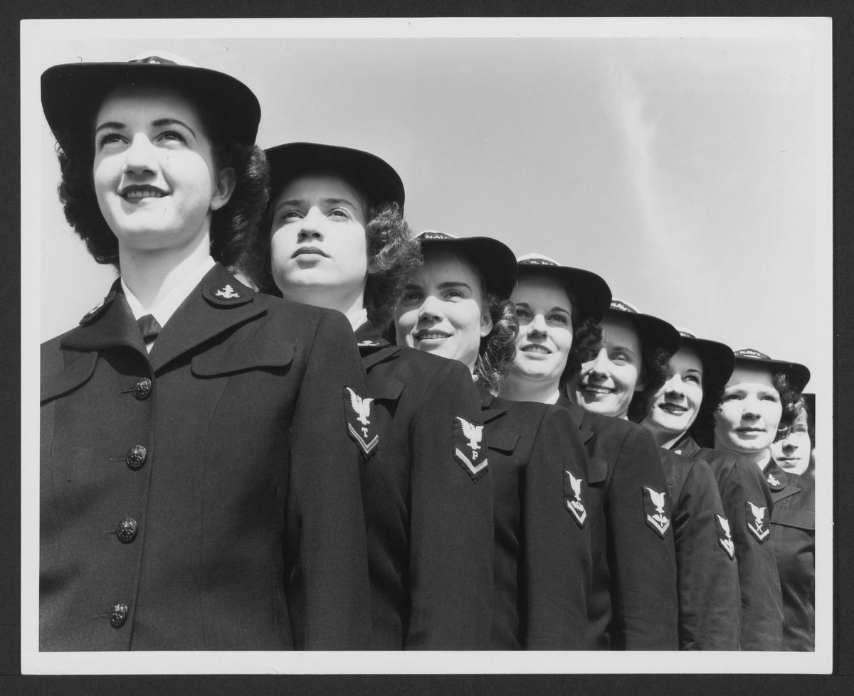 NavalInstitute's tweet photo. #HistoryBuffs – we have 100+ years’ of #historical #archives for you! From oral histories to #photographs, there’s much to #discover when you join the Naval Institute. https://t.co/SKYfeJU34z #JoinToday #DiscoverHistory #KeepThePastAlive https://t.co/HX1d3VQtvT
