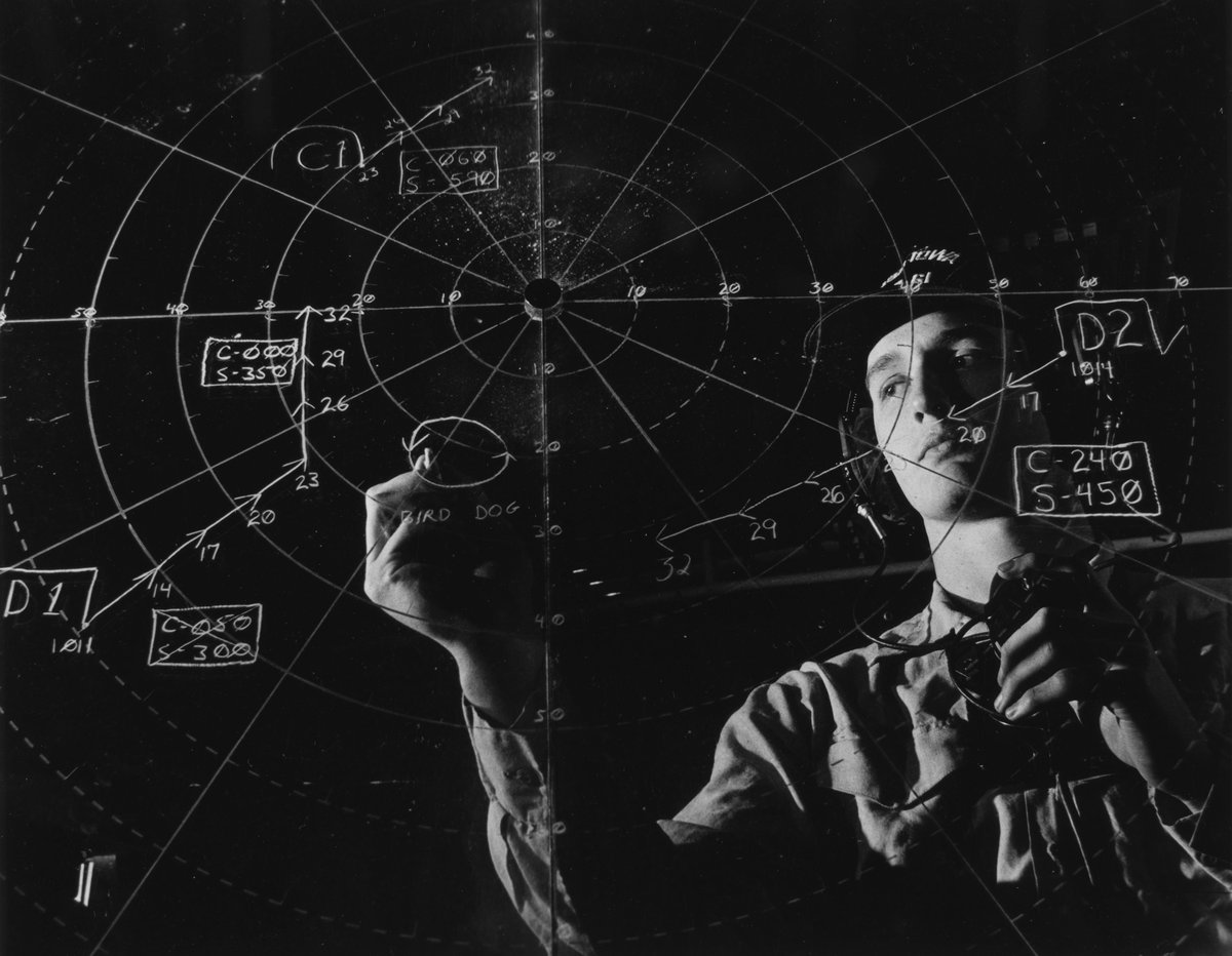 NavalInstitute's tweet photo. #HistoryBuffs – we have 100+ years’ of #historical #archives for you! From oral histories to #photographs, there’s much to #discover when you join the Naval Institute. https://t.co/SKYfeJU34z #JoinToday #DiscoverHistory #KeepThePastAlive https://t.co/HX1d3VQtvT
