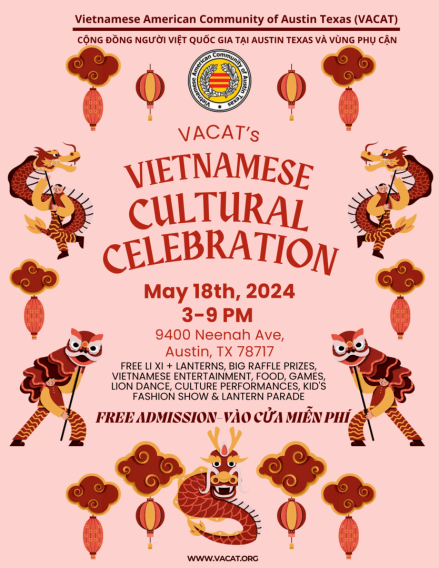 GlobalAustin tweet media