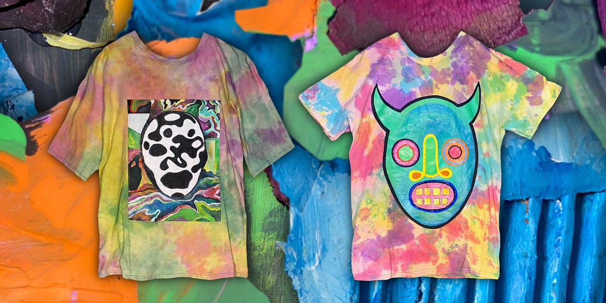 caemonae's tweet image. 30% OFF everything HAND-PAINTED to celebrate 3 YEARS of PUSSY &amp;amp; VAGINA at CAEMONAE.COM (CODE: SRS) 🦋🥩🪲