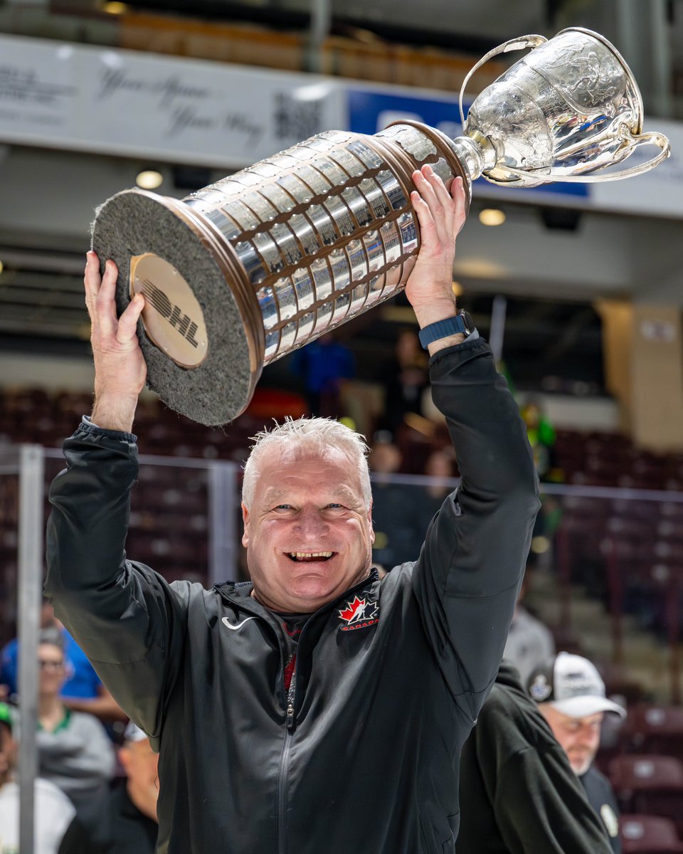 LondonKnights's tweet photo. 🐐 https://t.co/m263U8KJhr
